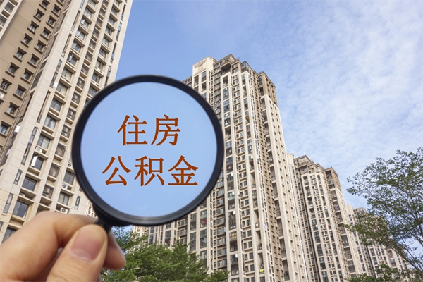 莘县代理提取公积金（莘县代理提取公积金可靠吗）